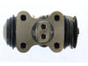 Drum Brake Wheel Cylinder Centric Parts 134.76045