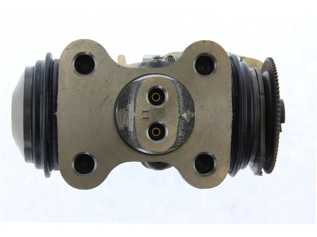 Drum Brake Wheel Cylinder Centric Parts 134.76045