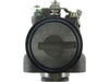 Drum Brake Wheel Cylinder Centric Parts 134.76045
