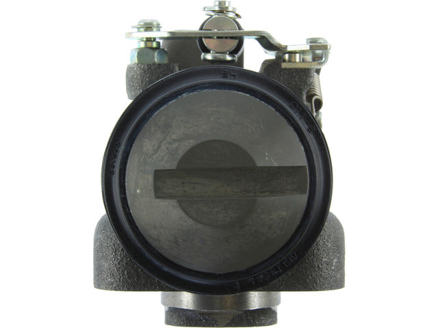 Drum Brake Wheel Cylinder Centric Parts 134.76045