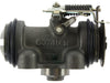 Drum Brake Wheel Cylinder Centric Parts 134.76045