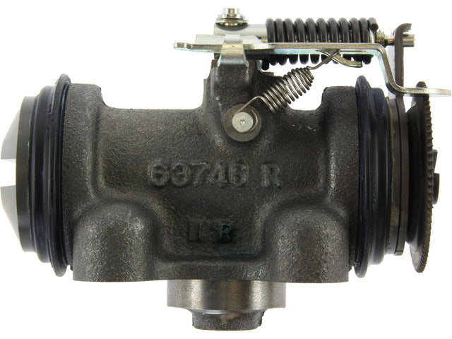 Drum Brake Wheel Cylinder Centric Parts 134.76045