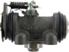 Drum Brake Wheel Cylinder Centric Parts 134.76045