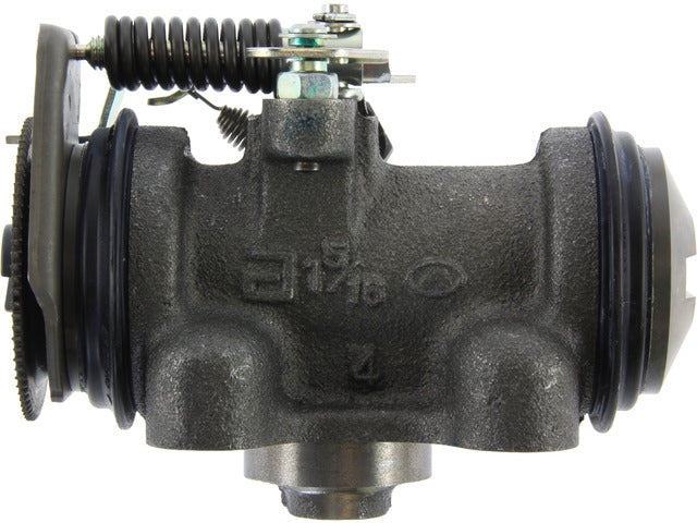 Drum Brake Wheel Cylinder Centric Parts 134.76045