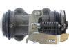 Drum Brake Wheel Cylinder Centric Parts 134.76045
