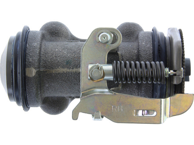 Drum Brake Wheel Cylinder Centric Parts 134.76045