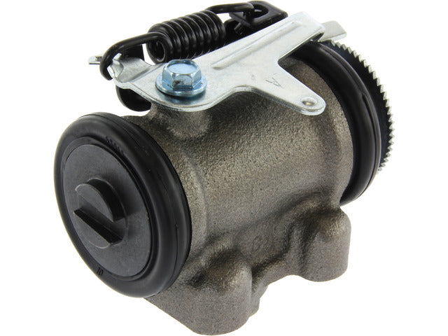 Drum Brake Wheel Cylinder Centric Parts 134.76046