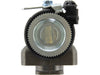 Drum Brake Wheel Cylinder Centric Parts 134.76046