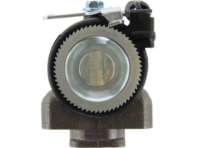 Drum Brake Wheel Cylinder Centric Parts 134.76046
