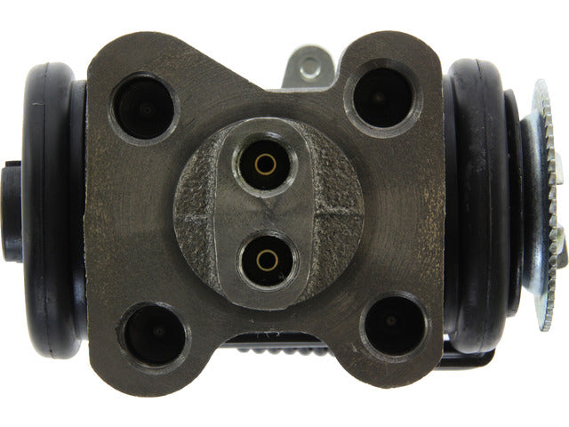 Drum Brake Wheel Cylinder Centric Parts 134.76046