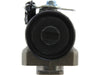 Drum Brake Wheel Cylinder Centric Parts 134.76046