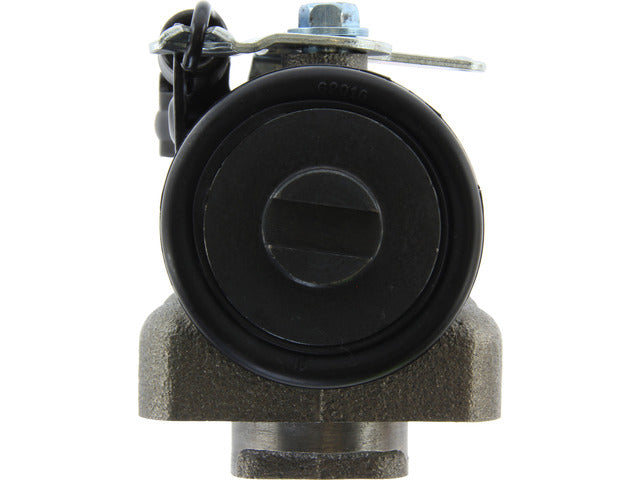 Drum Brake Wheel Cylinder Centric Parts 134.76046