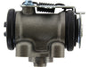 Drum Brake Wheel Cylinder Centric Parts 134.76046