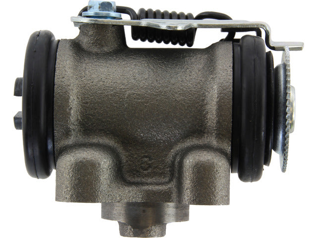 Drum Brake Wheel Cylinder Centric Parts 134.76046