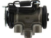 Drum Brake Wheel Cylinder Centric Parts 134.76046