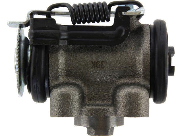 Drum Brake Wheel Cylinder Centric Parts 134.76046