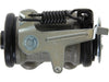 Drum Brake Wheel Cylinder Centric Parts 134.76046