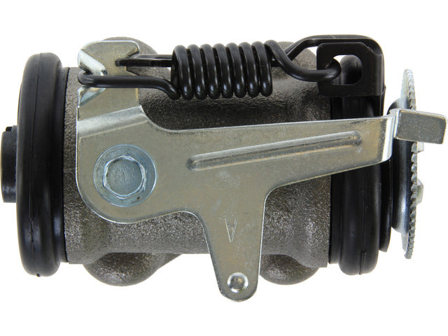 Drum Brake Wheel Cylinder Centric Parts 134.76046