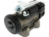 Drum Brake Wheel Cylinder Centric Parts 134.76047