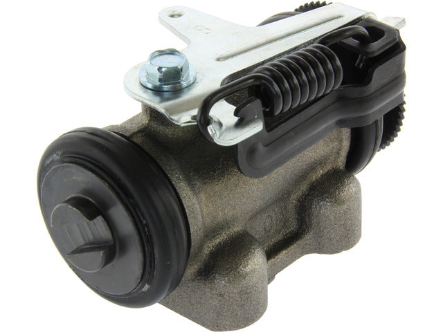 Drum Brake Wheel Cylinder Centric Parts 134.76047