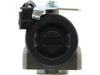 Drum Brake Wheel Cylinder Centric Parts 134.76047