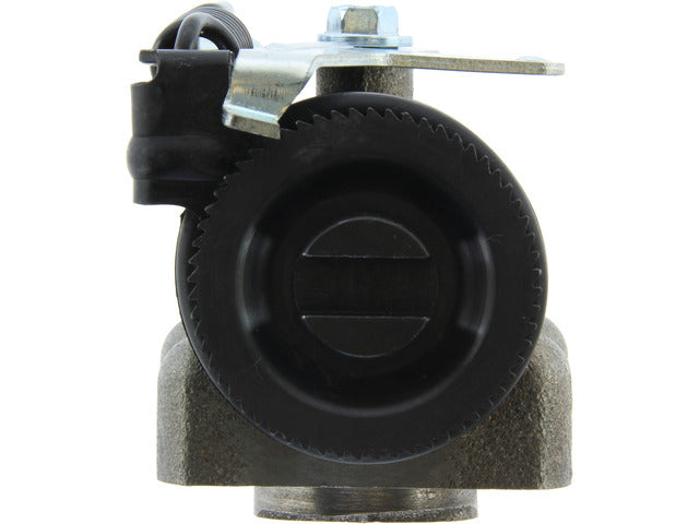 Drum Brake Wheel Cylinder Centric Parts 134.76047