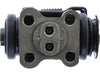 Drum Brake Wheel Cylinder Centric Parts 134.76047