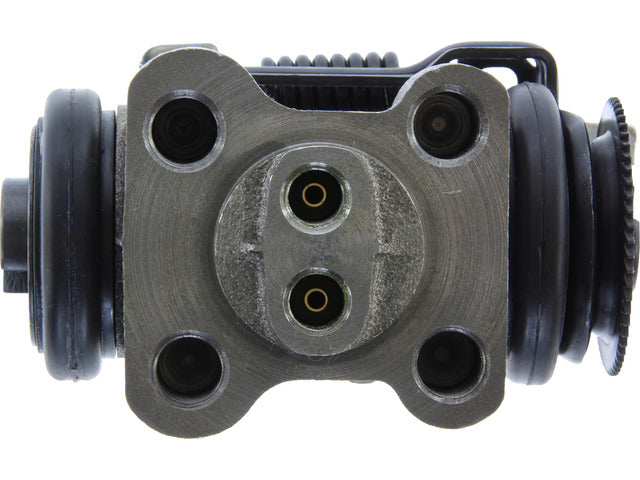 Drum Brake Wheel Cylinder Centric Parts 134.76047
