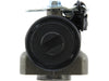 Drum Brake Wheel Cylinder Centric Parts 134.76047