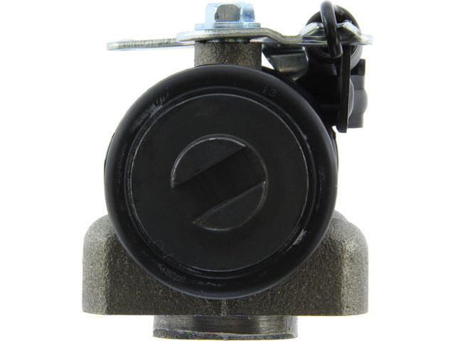 Drum Brake Wheel Cylinder Centric Parts 134.76047