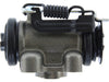 Drum Brake Wheel Cylinder Centric Parts 134.76047