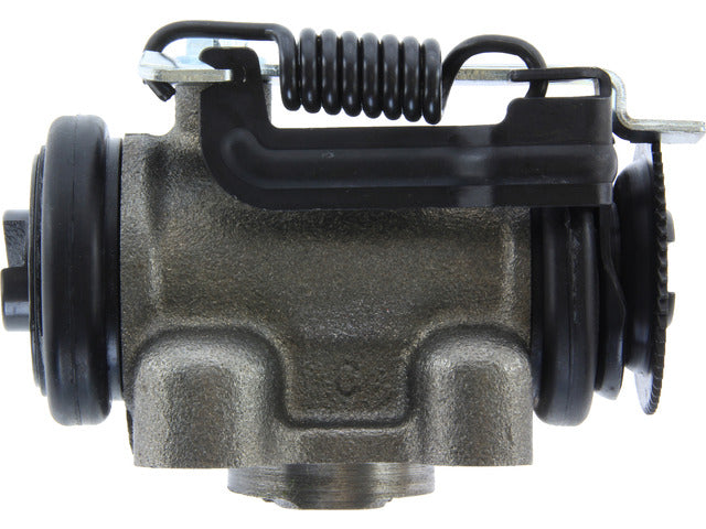 Drum Brake Wheel Cylinder Centric Parts 134.76047
