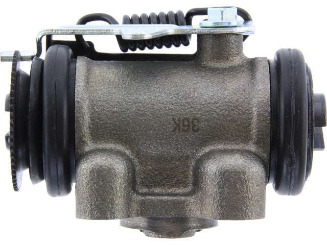 Drum Brake Wheel Cylinder Centric Parts 134.76047