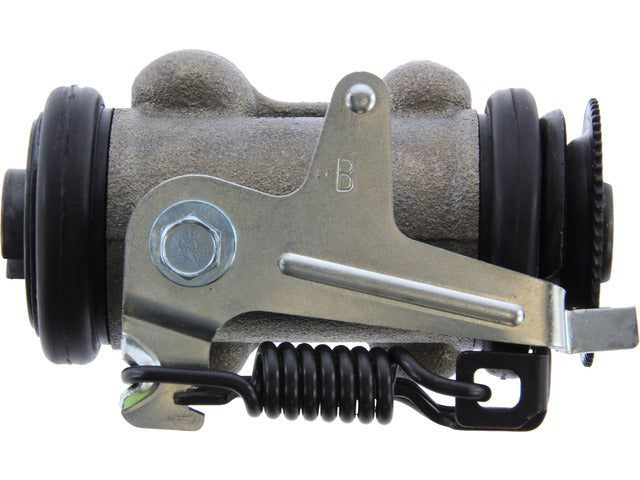 Drum Brake Wheel Cylinder Centric Parts 134.76047