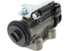 Drum Brake Wheel Cylinder Centric Parts 134.76048