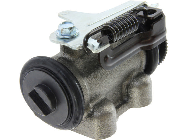 Drum Brake Wheel Cylinder Centric Parts 134.76048
