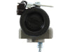 Drum Brake Wheel Cylinder Centric Parts 134.76048