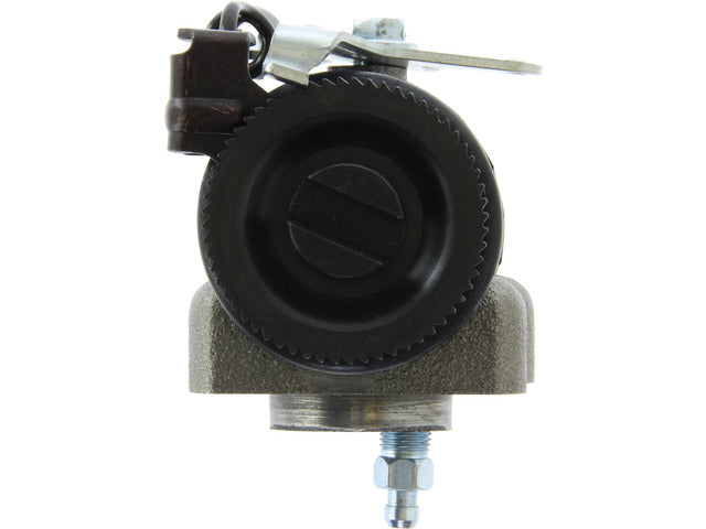 Drum Brake Wheel Cylinder Centric Parts 134.76048