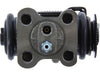 Drum Brake Wheel Cylinder Centric Parts 134.76048