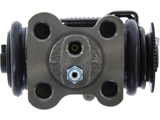 Drum Brake Wheel Cylinder Centric Parts 134.76048