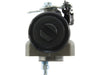 Drum Brake Wheel Cylinder Centric Parts 134.76048