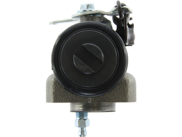 Drum Brake Wheel Cylinder Centric Parts 134.76048