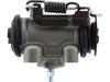 Drum Brake Wheel Cylinder Centric Parts 134.76048