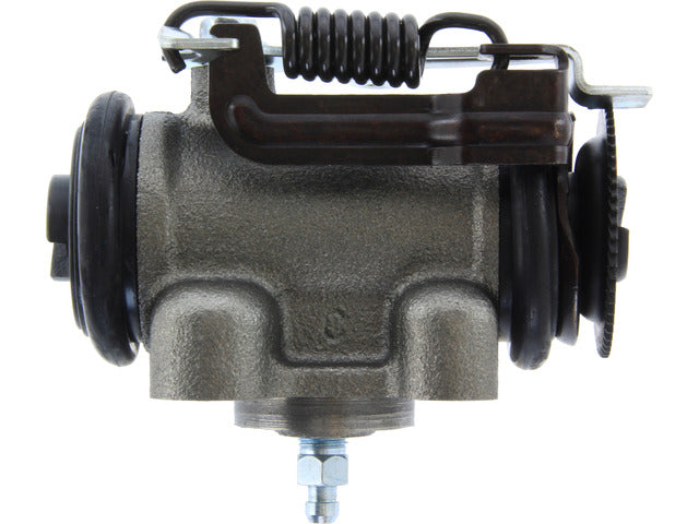 Drum Brake Wheel Cylinder Centric Parts 134.76048