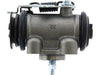 Drum Brake Wheel Cylinder Centric Parts 134.76048