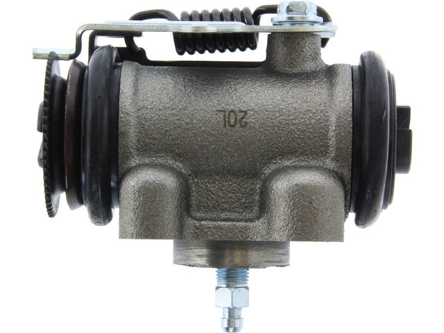 Drum Brake Wheel Cylinder Centric Parts 134.76048
