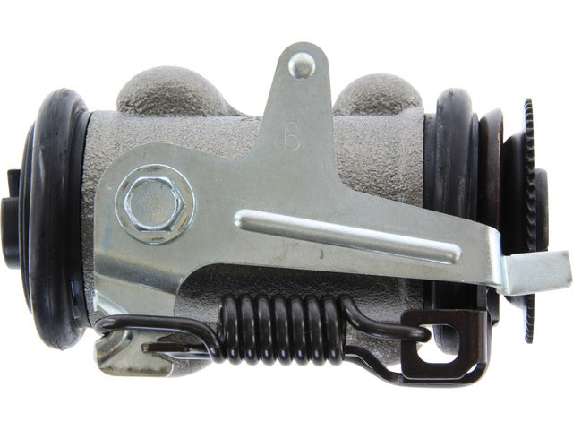 Drum Brake Wheel Cylinder Centric Parts 134.76048