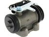 Drum Brake Wheel Cylinder Centric Parts 134.76049