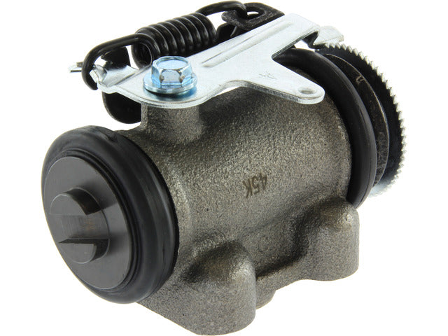 Drum Brake Wheel Cylinder Centric Parts 134.76049