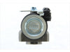 Drum Brake Wheel Cylinder Centric Parts 134.76049